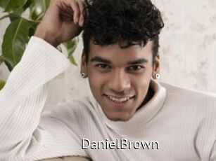 DanielBrown