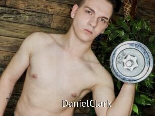 DanielClark