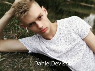 DanielDevison