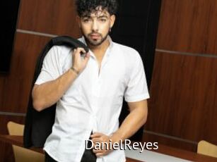 DanielReyes