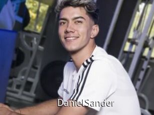 DanielSander