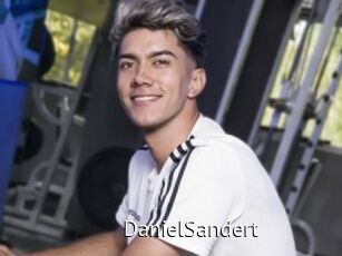 DanielSandert