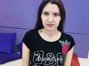DanielSea