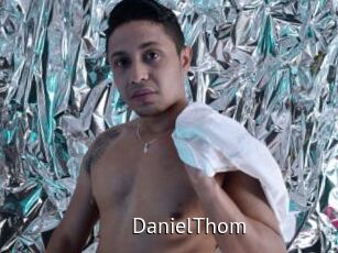 DanielThom