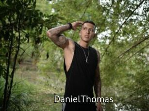DanielThomas