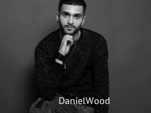 DanielWood