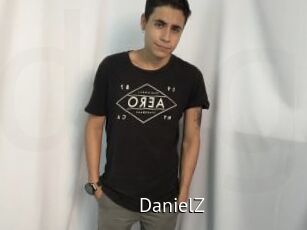 DanielZ