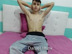 Daniel_Hunk