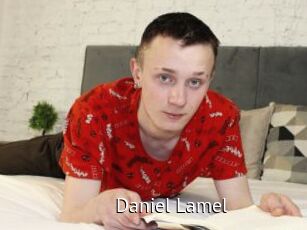Daniel_Lamel