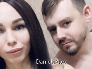 DanielaAlex