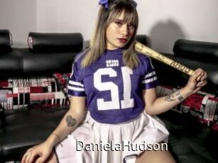 DanielaHudson