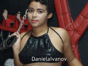 DanielaIvanov