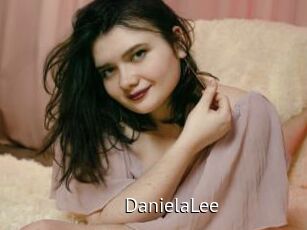 DanielaLee