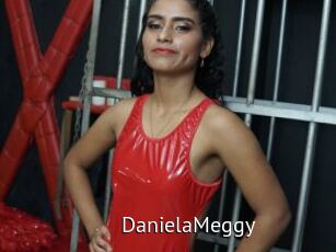 DanielaMeggy