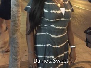 DanielaSweet