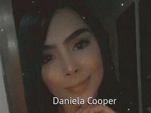 Daniela_Cooper