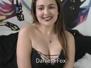 Daniela_Fox