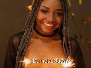 Daniela_Naggy