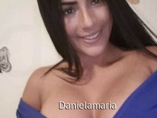 Danielamaria
