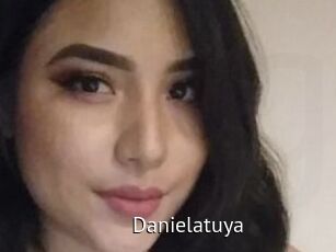 Danielatuya
