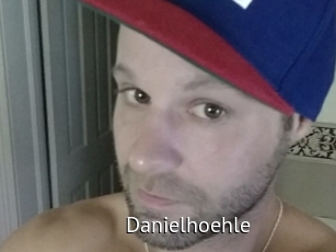 Danielhoehle