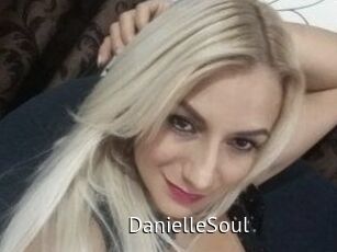 DanielleSoul