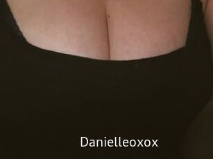 Danielleoxox