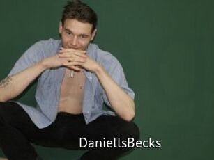 DaniellsBecks