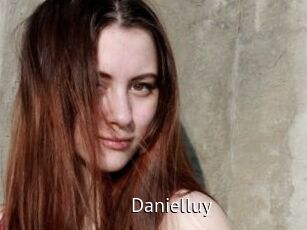 Danielluy