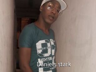 Daniels_stark
