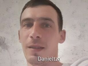 Danieltza
