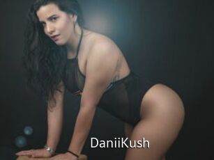 DaniiKush