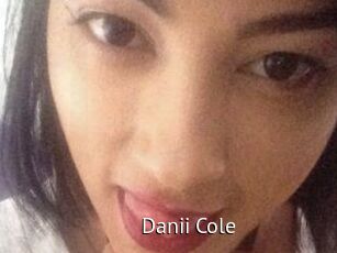 Danii_Cole
