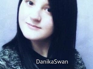 DanikaSwan