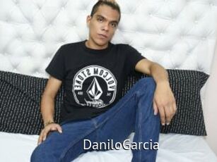 DaniloGarcia