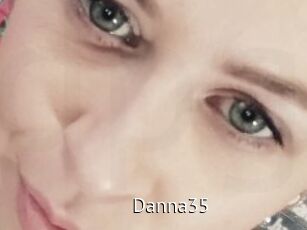 Danna35