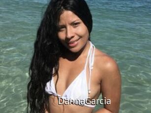 Danna_Garcia