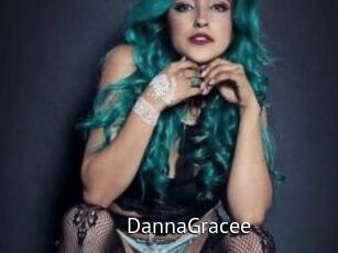 DannaGracee