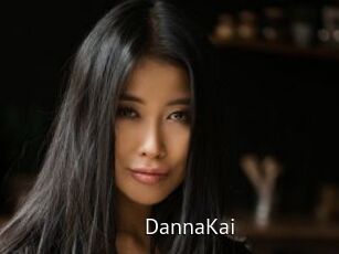 DannaKai