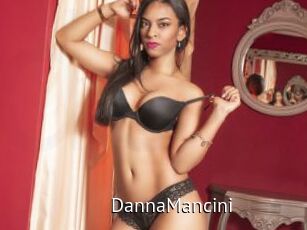 DannaMancini