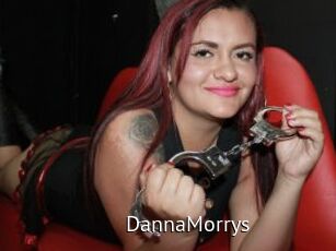 DannaMorrys