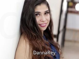DannaRey