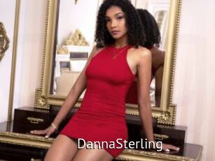 DannaSterling