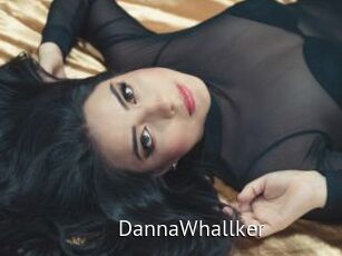 DannaWhallker