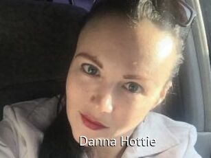 Danna_Hottie