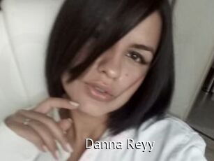Danna_Reyy
