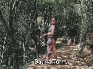 Danna_Turner