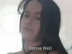Danna_Well