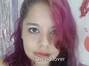 Danna_lover