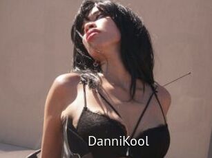 DanniKool